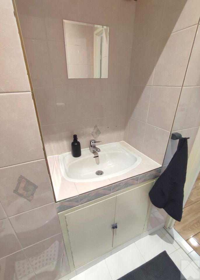 Mieszkanie 3-pokojowe Przemyśl, ul. Monte Cassino. Zdjęcie 36