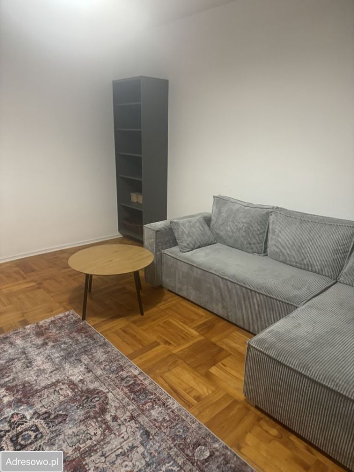 Mieszkanie 1-pokojowe Gdańsk Siedlce, ul. Ciasna. Zdjęcie 6