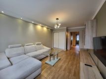 Mieszkanie 2-pokojowe Szczecin Niebuszewo, ul. bł. Wincentego Kadłubka