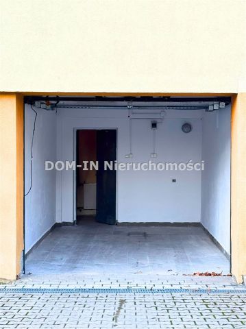 Mieszkanie 2-pokojowe Łódź Polesie, ul. Cmentarna. Zdjęcie 19