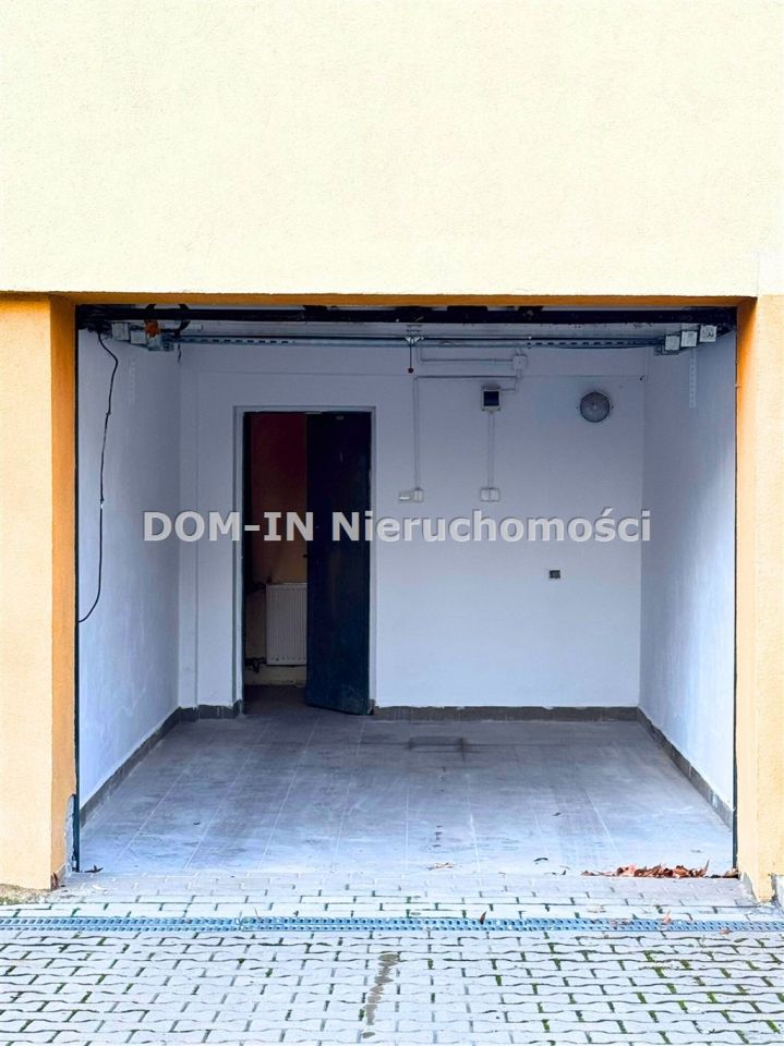 Mieszkanie 2-pokojowe Łódź Polesie, ul. Cmentarna. Zdjęcie 19