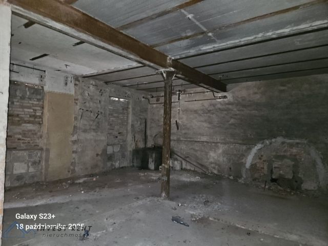 Działka rekreacyjna Tychowo. Zdjęcie 25