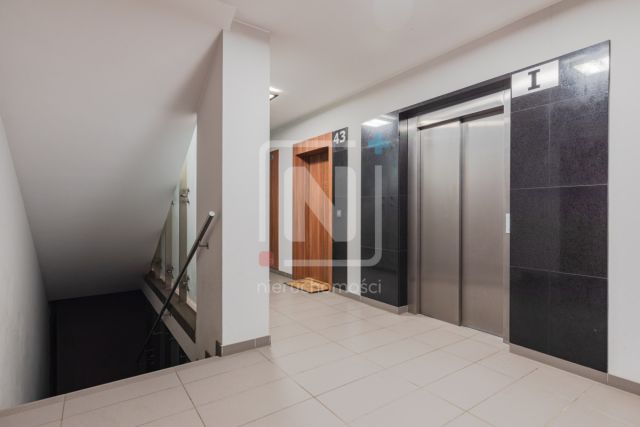 Mieszkanie 3-pokojowe Warszawa Mokotów, ul. Santocka. Zdjęcie 11