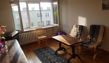 Mieszkanie 2-pokojowe Sokołów Podlaski