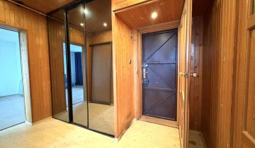 Mieszkanie 2-pokojowe Warszawa Tarchomin, ul. Śreniawitów