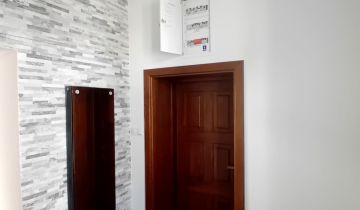 Mieszkanie 2-pokojowe Płock, ul. Kolegialna