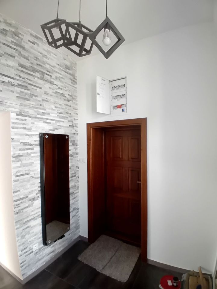 Mieszkanie 2-pokojowe Płock, ul. Kolegialna. Zdjęcie 2