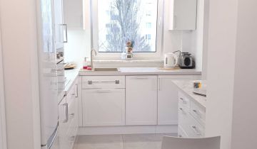 Mieszkanie 3-pokojowe Gorzów Wielkopolski Piaski