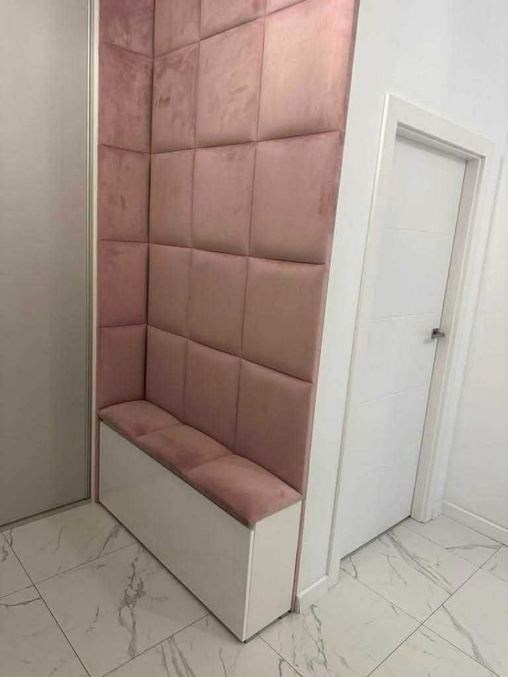 Mieszkanie 3-pokojowe Inowrocław Solanki. Zdjęcie 7