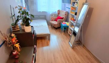 Mieszkanie 3-pokojowe Oława, ul. Fryderyka Chopina