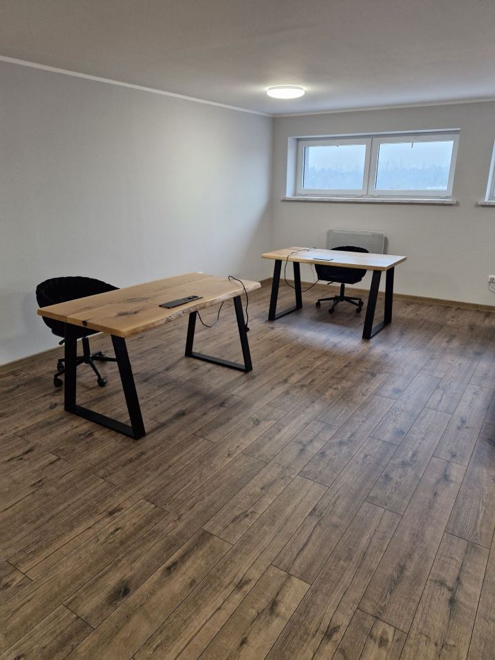 Biuro Dąbrowa Górnicza, ul. Marcina Kasprzaka. Zdjęcie 5