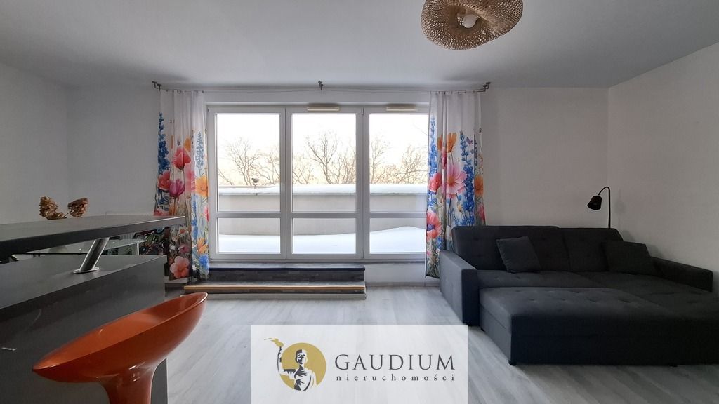 Mieszkanie 3-pokojowe Gdańsk Siedlce, ul. Jacka Malczewskiego. Zdjęcie 4
