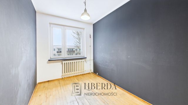 Mieszkanie 3-pokojowe Legionowo, ul. Władysława Broniewskiego. Zdjęcie 9