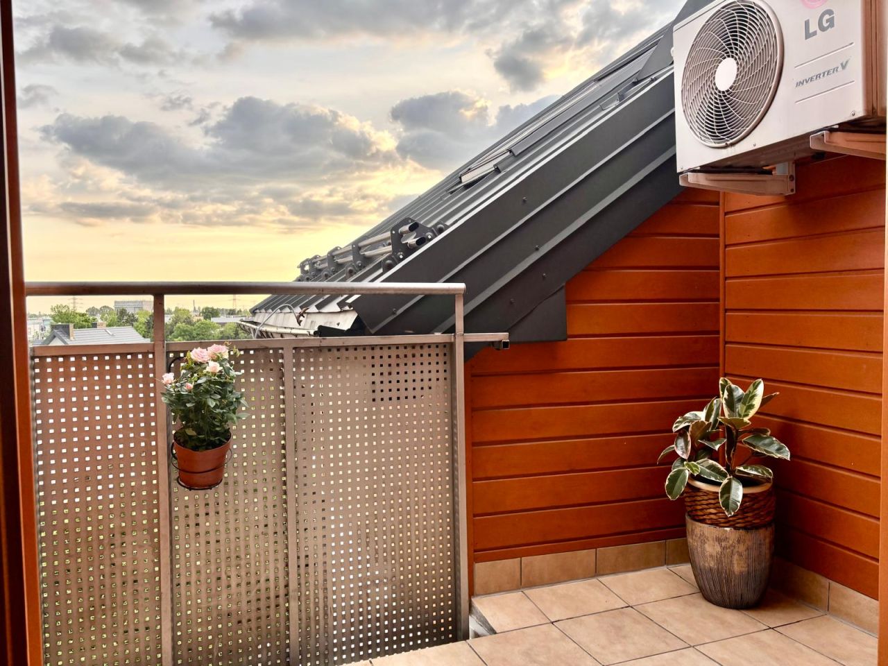 Mieszkanie 3-pokojowe Warszawa Bemowo, ul. Kopalniana. Zdjęcie 11