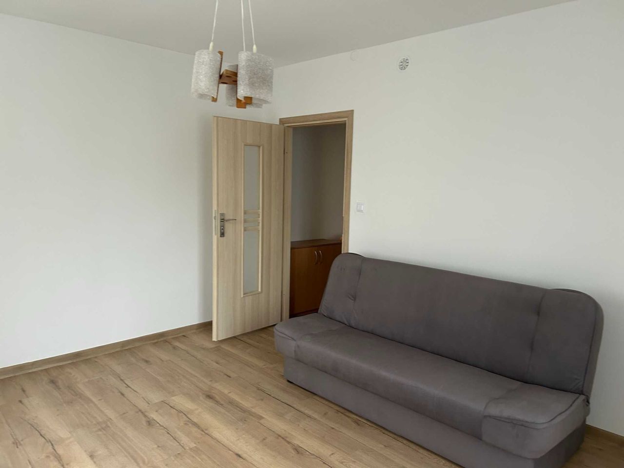 Mieszkanie 2-pokojowe Stargard, ul. Pierwszej Brygady. Zdjęcie 6