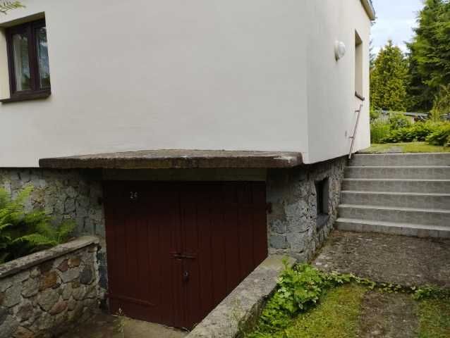 Działka rod Koronowo Pieczyska. Zdjęcie 1