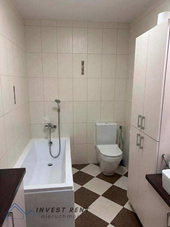 Mieszkanie 4-pokojowe Kołobrzeg, ul. Helsińska. Zdjęcie 29