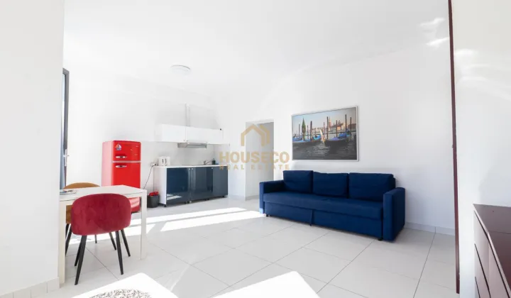 Lokal Gdynia Kamienna Góra, ul. Grunwaldzka