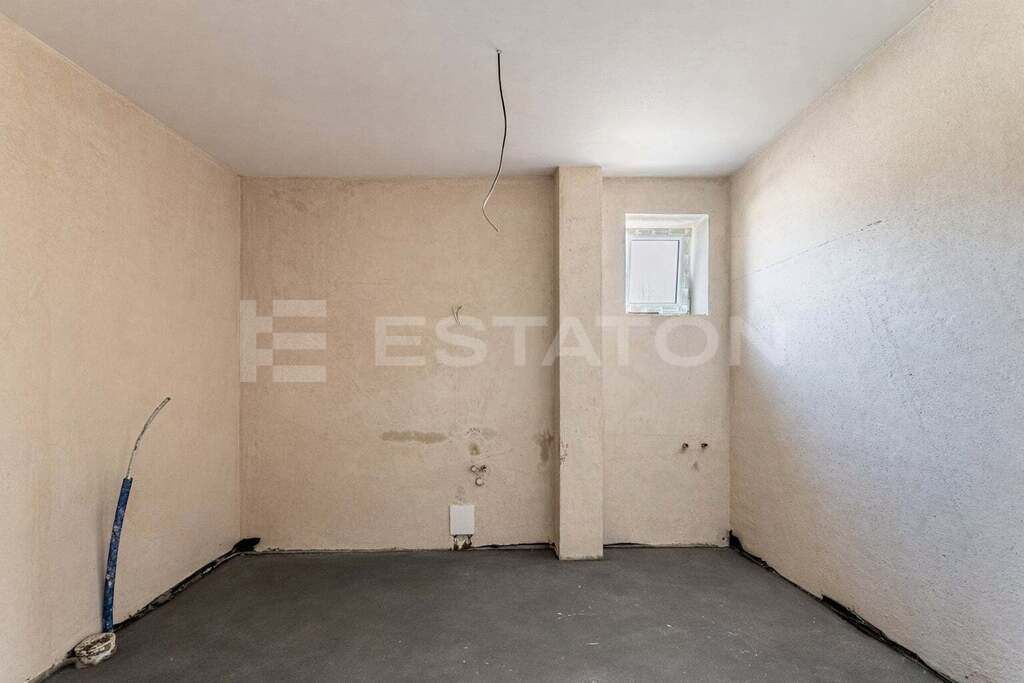 dom wolnostojący, 4 pokoje Pogwizdów Stary. Zdjęcie 11