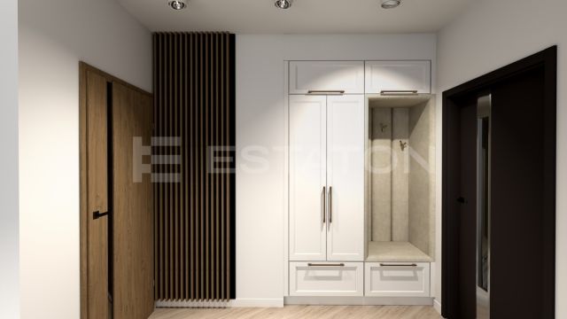 dom wolnostojący, 5 pokoi Bratkowice. Zdjęcie 7