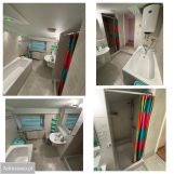 dom wolnostojący, 3 pokoje Rzeszów Pobitno. Zdjęcie 3