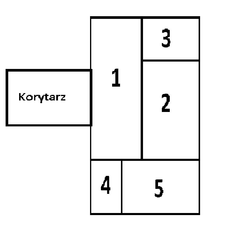 Biuro Warszawa Zacisze, ul. Tużycka. Zdjęcie 8