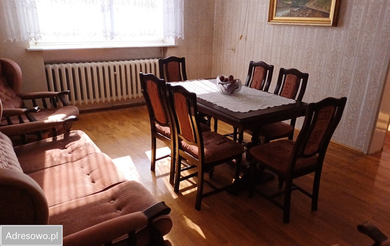 bliźniak, 5 pokoi Chodzież, ul. prof. Romana Drewsa. Zdjęcie 4