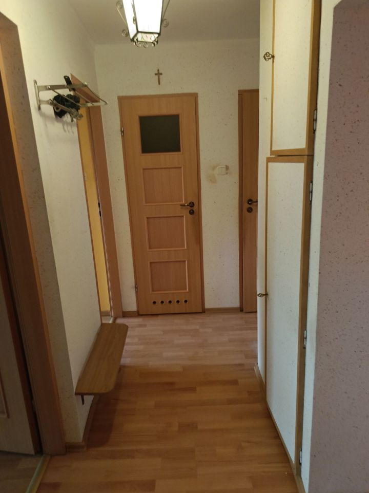 Mieszkanie 3-pokojowe Połaniec, ul. Hugona Kołłątaja. Zdjęcie 4