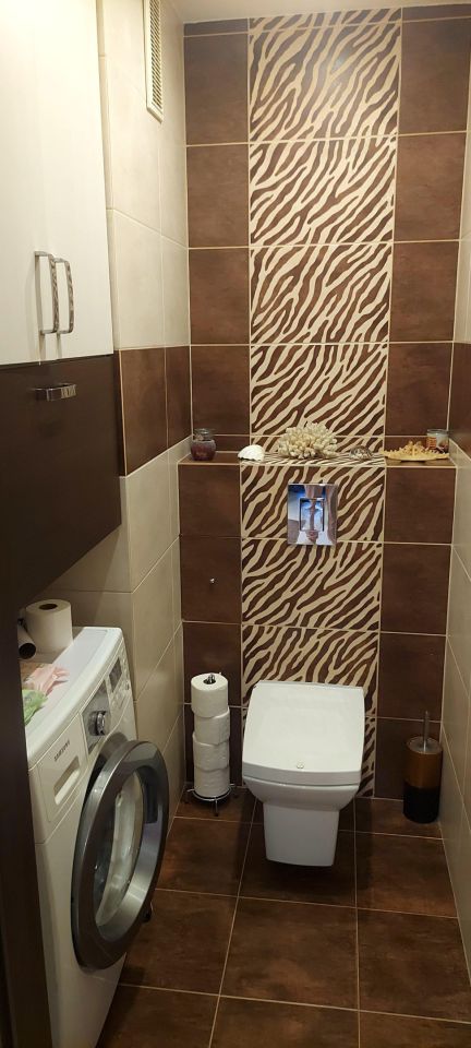 Mieszkanie 3-pokojowe Lubin Przylesie, ul. Jastrzębia. Zdjęcie 13