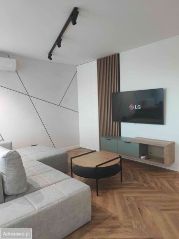 Mieszkanie 2-pokojowe Radom Wacyn, ul. Listopadowa. Zdjęcie 1