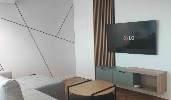 Mieszkanie 2-pokojowe Radom Wacyn, ul. Listopadowa