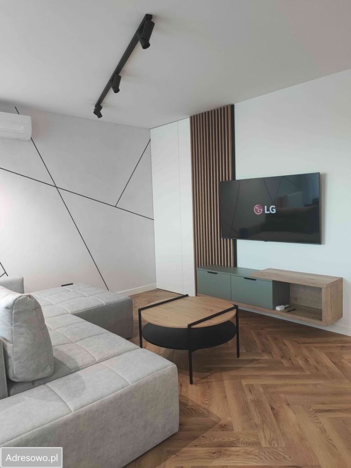 Mieszkanie 2-pokojowe Radom Wacyn, ul. Listopadowa. Zdjęcie 1