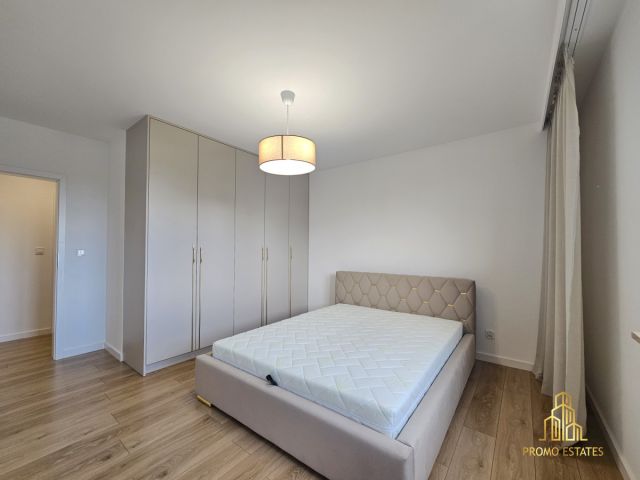 Mieszkanie 3-pokojowe Kraków Podgórze, ul. Turniejowa. Zdjęcie 10