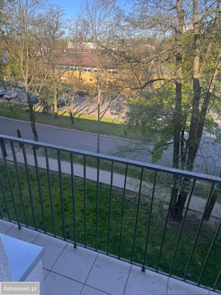 Mieszkanie 2-pokojowe Łódź Teofilów, ul. Wici. Zdjęcie 13
