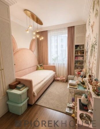 Mieszkanie 4-pokojowe Warszawa Wola, ul. Fort Wola. Zdjęcie 9