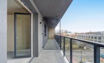 Mieszkanie 2-pokojowe Katowice Józefowiec, ul. Modelarska. Zdjęcie 3