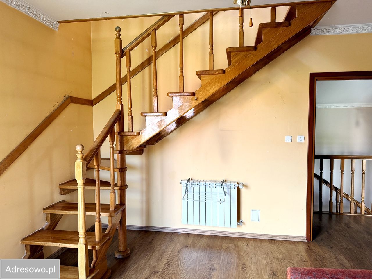 dom wolnostojący, 5 pokoi Płock. Zdjęcie 19