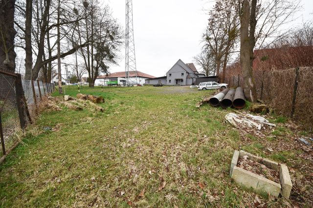 Lokal Niemodlin, ul. Opolska. Zdjęcie 11