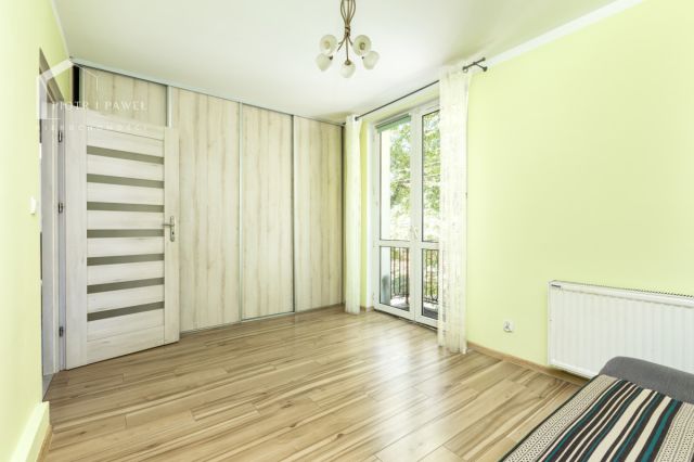Mieszkanie 2-pokojowe Bielsko-Biała, ul. Twórcza. Zdjęcie 6
