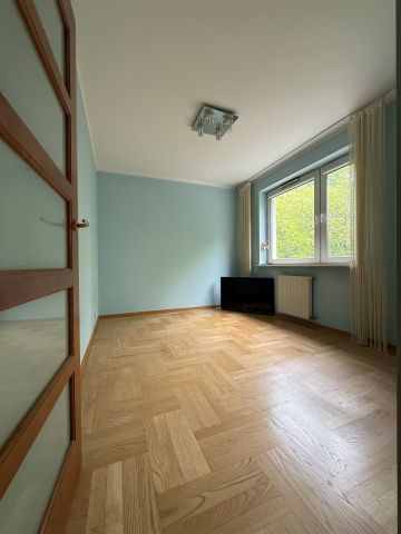 Mieszkanie 3-pokojowe Lublin. Zdjęcie 10