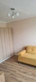 Mieszkanie 2-pokojowe Legnica, ul. Orbitalna. Zdjęcie 2