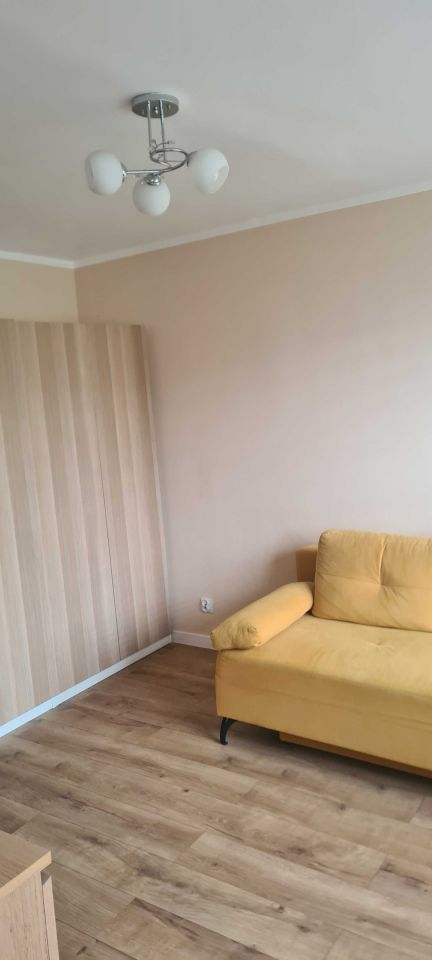 Mieszkanie 2-pokojowe Legnica, ul. Orbitalna. Zdjęcie 3