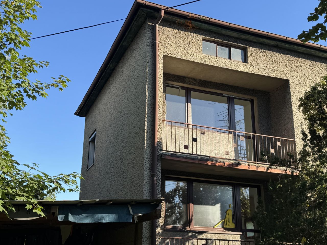 Dom – Dąbrowa Górnicza, Strzemieszyce Wielkie - Widok 5