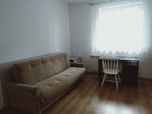 Pokój Kraków Podgórze. Zdjęcie 1