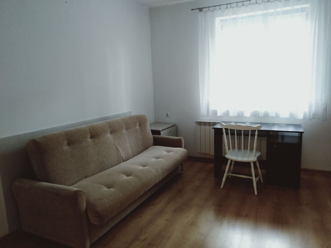 Pokój Kraków Podgórze. Zdjęcie 2