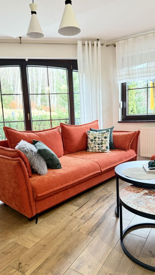 Lokal Szklarska Poręba, ul. Mikołaja Kopernika. Zdjęcie 22