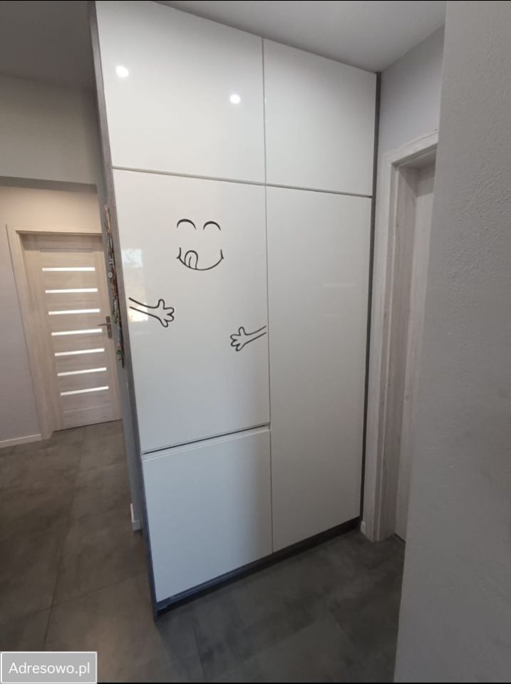 Mieszkanie 4-pokojowe Koszalin. Zdjęcie 7