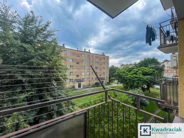 Mieszkanie 2-pokojowe Jasło, ul. Mikołaja Kopernika. Zdjęcie 12