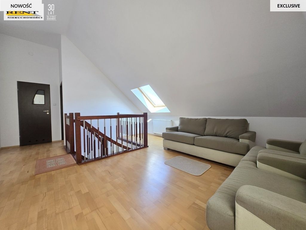 Mieszkanie 4-pokojowe Szczecin Podjuchy, ul. Ruda. Zdjęcie 14