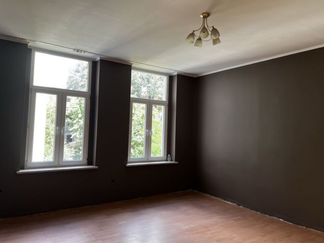 Mieszkanie 4-pokojowe Legnica Centrum, ul. Franklina Roosevelta. Zdjęcie 1